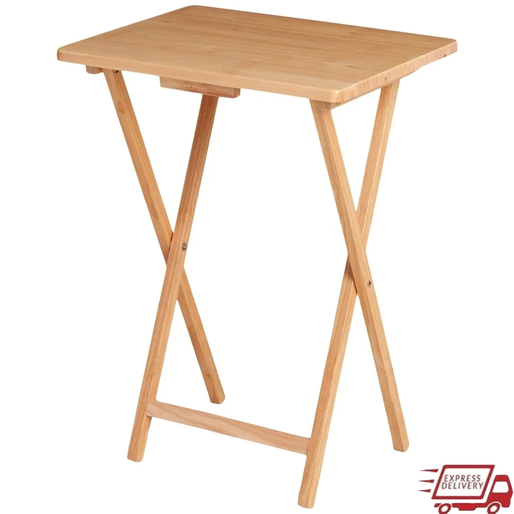Desk Setup Design - Складной поднос для телевизора в помещении,