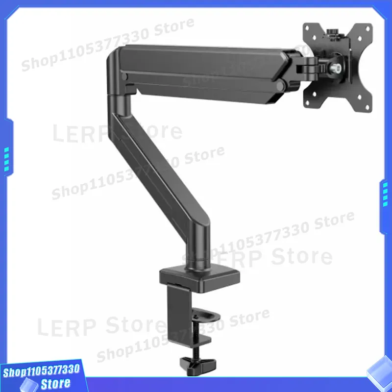 Desk Setup Dual Monitor - Подставка для двух мониторов 32 дюйма,
