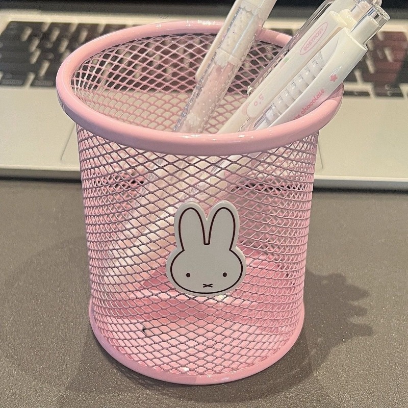 Новый милый креативный настоль – обзор и цена Desk Setup Kawaii