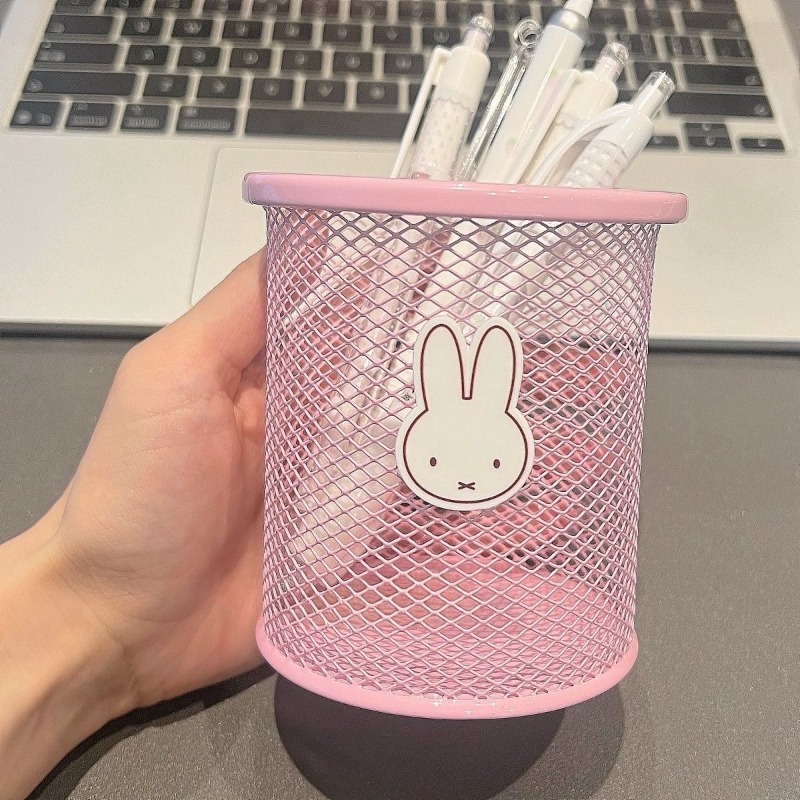 Новый милый креативный настоль – обзор и цена Desk Setup Kawaii