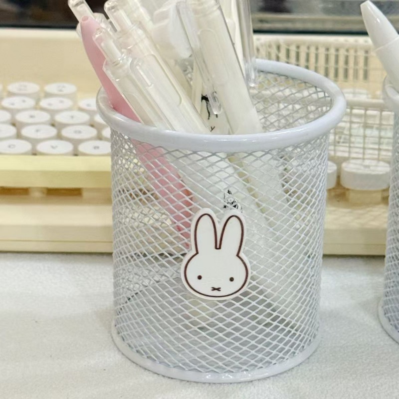 Новый милый креативный настоль – обзор и цена Desk Setup Kawaii