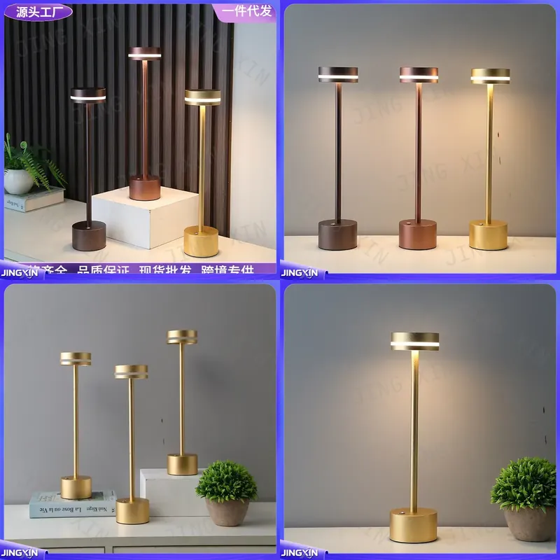 Индивидуальный заказ на светод – обзор и цена Ambient Light Bar Usb