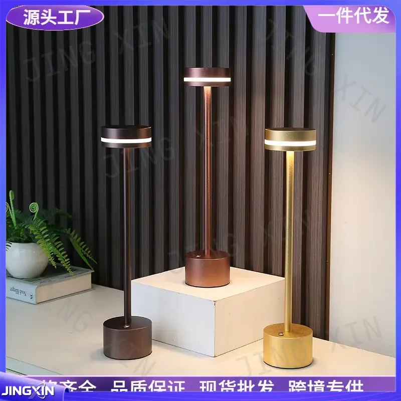 Индивидуальный заказ на светод – обзор и цена Ambient Light Bar Usb
