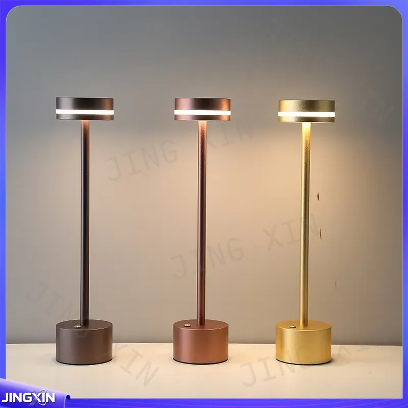 Индивидуальный заказ на светод – обзор и цена Ambient Light Bar Usb