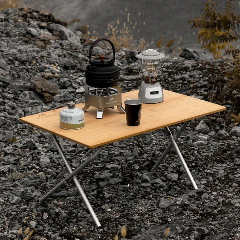 MOUNTAINHIKER Улучшенный порта – обзор и цена Desk Setup Design